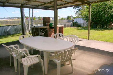 Property photo of 35 Dalby Street Maroochydore QLD 4558