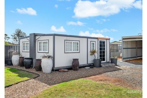 Property photo of 3 Delray Street Oakey QLD 4401