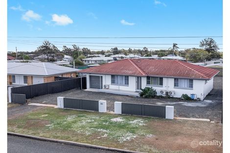 Property photo of 3 Delray Street Oakey QLD 4401