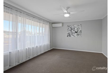 Property photo of 3 Delray Street Oakey QLD 4401