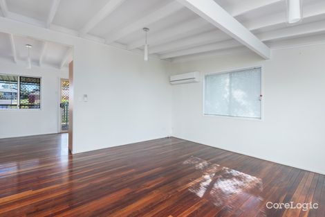 Property photo of 28 Turnbull Street Shailer Park QLD 4128