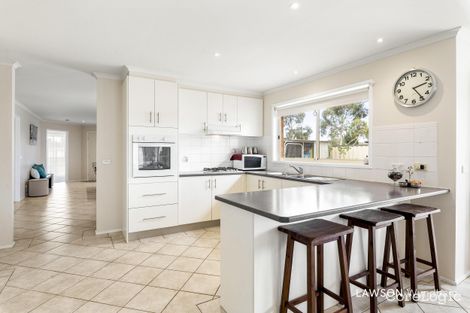 Property photo of 22 Abbotswood Drive Hoppers Crossing VIC 3029