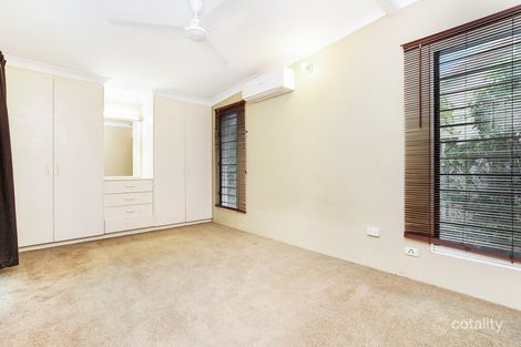 24 Masson Ct, Bakewell, NT 0832