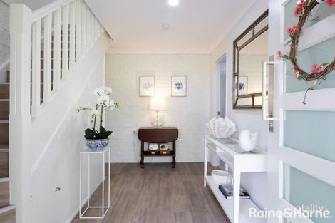 Property photo of 52 Carroll Avenue Mollymook Beach NSW 2539