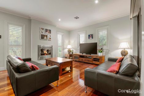 Property photo of 1/15 Browning Drive Templestowe VIC 3106