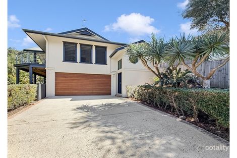 49 Caniaba Cres, Suffolk Park, NSW 2481