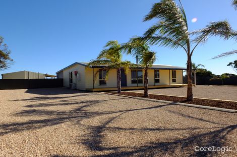 Property photo of 47 Rosslyn Road Wallaroo SA 5556