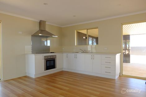 Property photo of 47 Rosslyn Road Wallaroo SA 5556