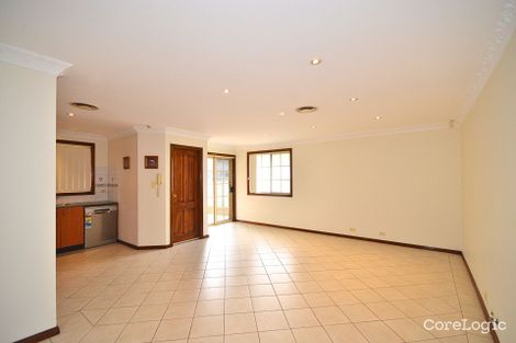 Property photo of 12 Pendle Way Pendle Hill NSW 2145