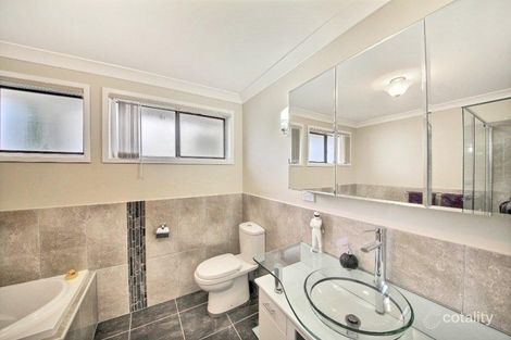 Property photo of 70 Hawthorne Road Bargo NSW 2574