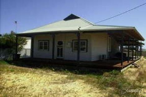 20 Elizabeth Way, Jurien Bay, WA 6516