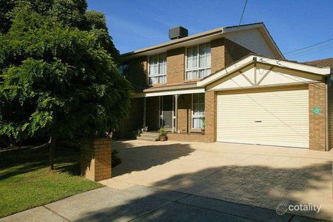 18 East Rd, Vermont South, VIC 3133