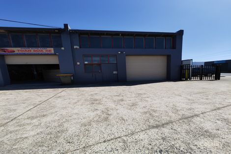 1/14 Clive St, Springvale, VIC 3171