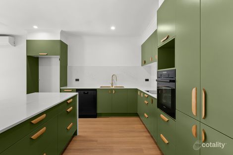 10 Krakatoa Cl, Smithfield, QLD 4878