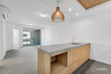 40605/50 Duncan St, West End, QLD 4101