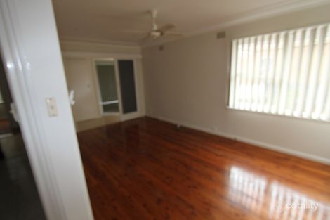 215 Memorial Ave, Liverpool, NSW 2170