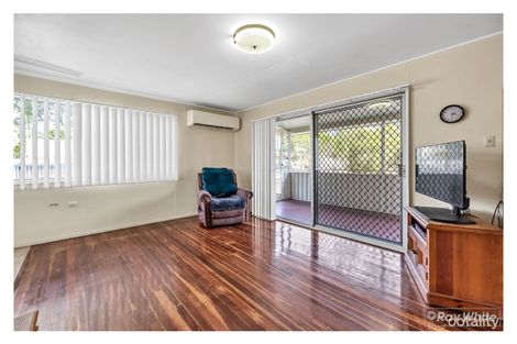 Property photo of 28 Eton Street West Rockhampton QLD 4700