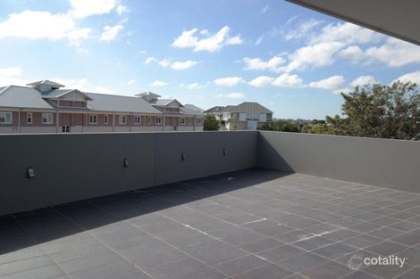 Property photo of 11/19 Herbert Street Mortlake NSW 2137