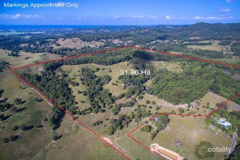 241 Palmvale Rd, Palmvale, NSW 2484