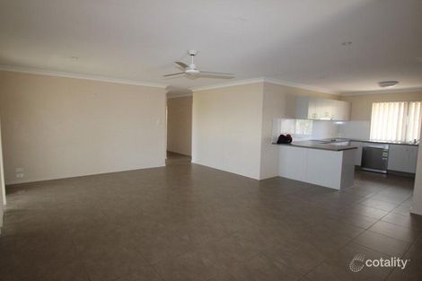 Property photo of 71 Parklands Boulevard Wondunna QLD 4655