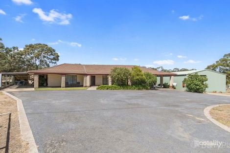 Property photo of 19-29 Vains Street Golden Gully VIC 3555
