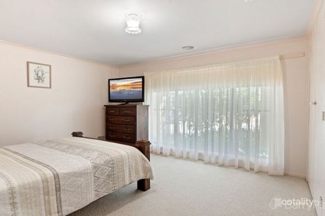Property photo of 19-29 Vains Street Golden Gully VIC 3555