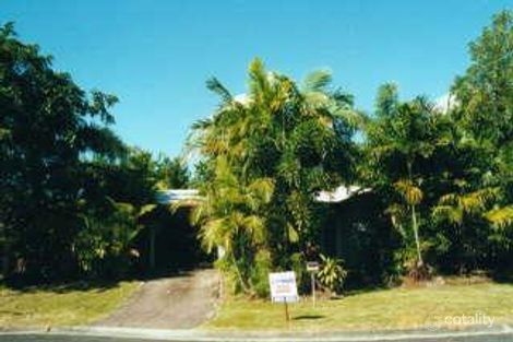 16 Isilwood Cl, Edmonton, QLD 4869