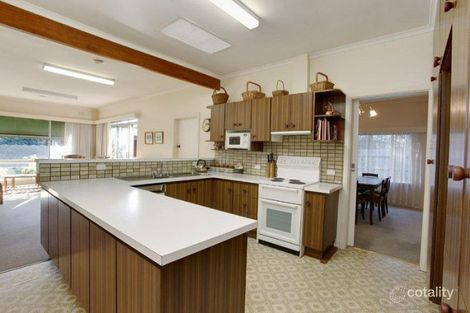 Property photo of 345 Stephensons Road Mount Waverley VIC 3149