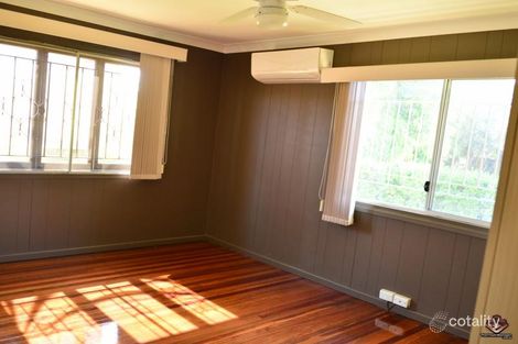 Property photo of 274 Watson Road Acacia Ridge QLD 4110