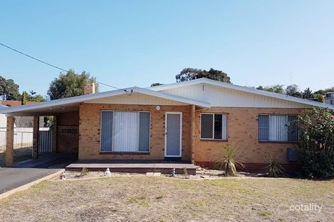 16 Foster St, Eaton, WA 6232