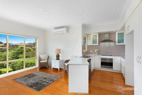 Property photo of 3A Irvine Street Kiama NSW 2533