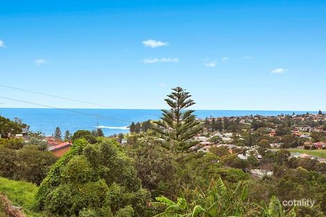 Property photo of 3A Irvine Street Kiama NSW 2533