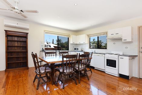 Property photo of 39 Poinsettia Avenue Mooloolaba QLD 4557