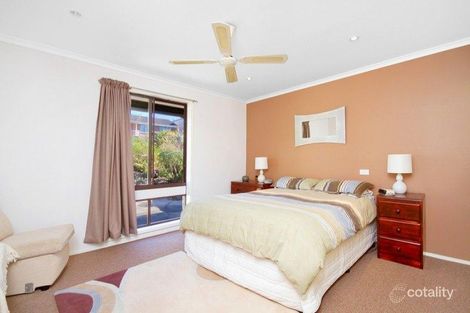 Property photo of 6 Booth Street Wyoming NSW 2250