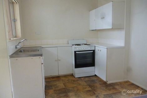 2/250 Stanhill Dr, Surfers Paradise, QLD 4217