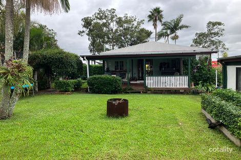 Property photo of 6 Old Pacific Highway Pimpama QLD 4209