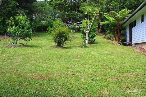 Property photo of 8 Dignan Street Burringbar NSW 2483