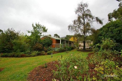 15 Birdwood Ave, Healesville, VIC 3777