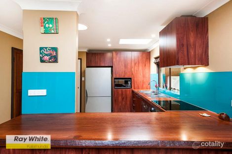 Property photo of 7 Eatts Road Roleystone WA 6111
