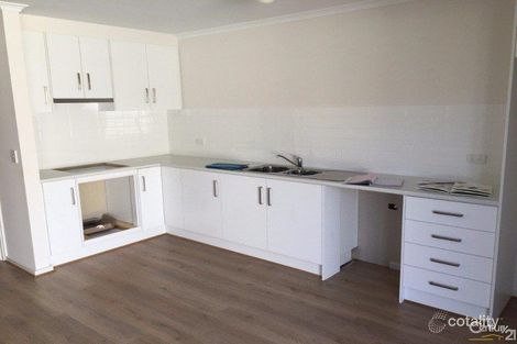 Property photo of 38 Bivone Court Salisbury Downs SA 5108