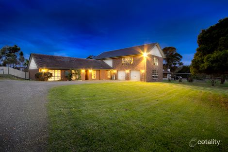 Property photo of 168 Craig Road Devon Meadows VIC 3977