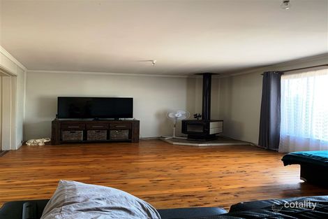 Property photo of 74 Bradley Street Cobar NSW 2835