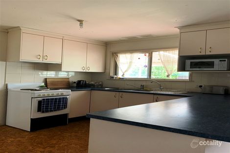 Property photo of 74 Bradley Street Cobar NSW 2835