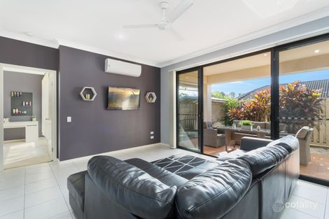 Property photo of 29 Hillridge Crescent Varsity Lakes QLD 4227