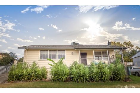 846 Watson St, Glenroy, NSW 2640