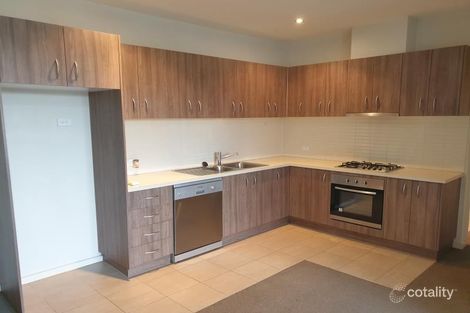 Property photo of 112/251 Ballarat Road Braybrook VIC 3019
