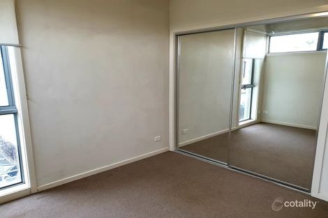 Property photo of 112/251 Ballarat Road Braybrook VIC 3019