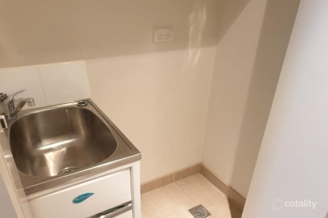 Property photo of 112/251 Ballarat Road Braybrook VIC 3019