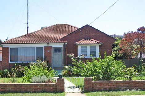 46 Stuart Rd, Warrawong, NSW 2502