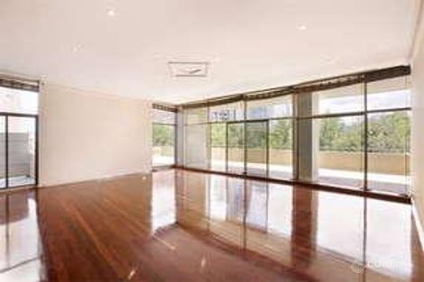 Property photo of 11/1-29 Albert Road Melbourne VIC 3004